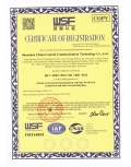 WSF