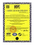 WSF