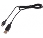 USB连接线