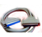 DB Signal Cable 